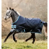 Horseware Amigo Bravo 12 Turnout 100g