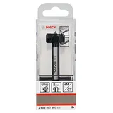 Bosch Forstnerbohrer 25 x 90 mm d 8 mm