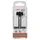 Bosch Forstnerbohrer 25 x 90 mm d 8 mm