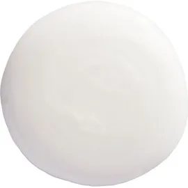 Matrix Food For Soft Conditioner mit Hyaluronsäure 1000 ml