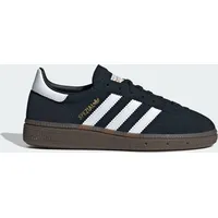 Handball Spezial Kids Schuh - Core Black / Cloud White / Gum - 38