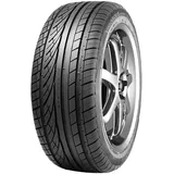Hifly HP801 SUV 235/60R18 107V XL