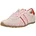 Sneaker Low 38