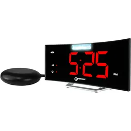 Geemarc Wake'n Shake Curve