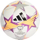 adidas Uefa Womens Champions League Fußball - weiß/
