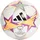 adidas Uefa Womens Champions League Fußball - weiß/