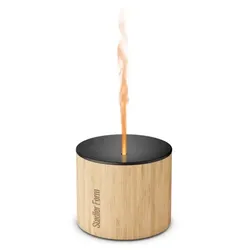 Stadler Form NORA - Mobiler Aroma Diffuser