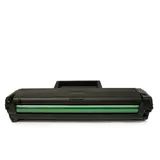 kompatible Ware kompatibel zu Samsung MLT-D1042S schwarz