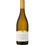 Elena Walch Gewürztraminer 0,75 l