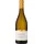 Elena Walch Gewürztraminer 0,75 l