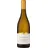 Elena Walch Gewürztraminer 0,75 l