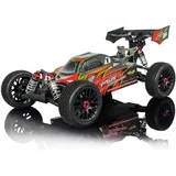 Carson Buggy Virus 4.1 RTR 500409061