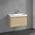 Villeroy & Boch Waschtischunterschrank 1 Auszug 77,2 x 43,6 x 43,9 cm Nordic Oak