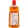 Sonax Autoshampoo Konzentrat Havana Love 2 St. 2 l