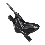 Shimano Bremssattel BRMT420 SW PM VR/HR 4KO RESIN