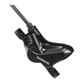 Shimano Bremssattel BRMT420 SW PM VR/HR 4KO RESIN