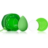 beautyblender® Besties BIO Pure Reiseset für perfekte Haut