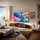 Hisense 85E7Q 85 Zoll QLED 4K Smart TV