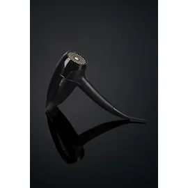 ghd flight+ Reisehaartrockner