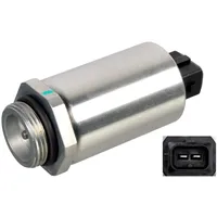 FEBI BILSTEIN 175323 für BMW