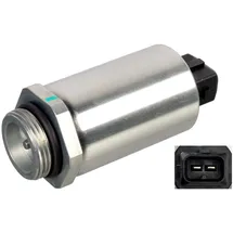 FEBI BILSTEIN 175323 für BMW