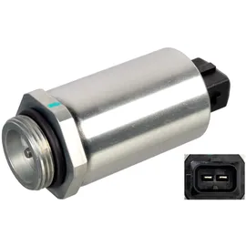 FEBI BILSTEIN 175323 für BMW