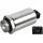 FEBI BILSTEIN 175323 für BMW
