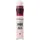 Maybelline NEW YORK Instant Anti Age Eraser Flüssig-Concealer mit Schwamm-Applikator Farbton 95 Cool Ivory 6.8 ml