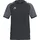 Erima Wings Trikot schwarz/slate grey XXL