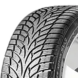 Nankang Winter Activa SV-3 195/65 R15 91T