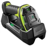 Zebra Technologies Zebra DS3678-DP - Barcode-Scanner tragbar - decodiert