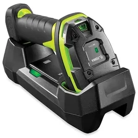 Zebra Technologies Zebra DS3678-DP - Barcode-Scanner tragbar - decodiert