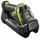 Zebra Technologies Zebra DS3678-DP - Barcode-Scanner tragbar - decodiert