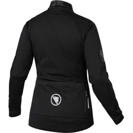 Endura Windchill Jacke II schwarz M