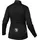 Endura Windchill Jacke II schwarz M