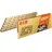 D.I.D DID Kette 520ERVT Gold