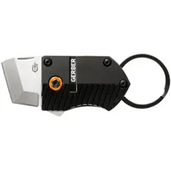 Fiskars Key Note Folding Pocket 4L