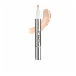 L’ORÉAL PROFESSIONNEL PARIS Lidschatten-Base ACCORD PARFAIT eye-cream in a concealer #1-2R-rose porcelain