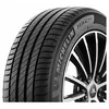 Primacy 4+ 235/50 R18 97V