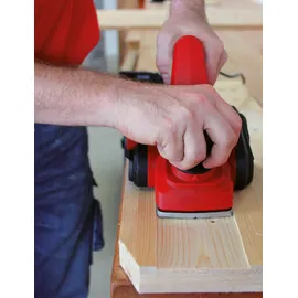 Einhell TC-PL 750