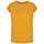 URBAN CLASSICS T-Shirt in Magicmango, -