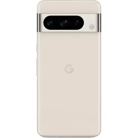 Google Pixel 8 Pro 256 GB porcelain