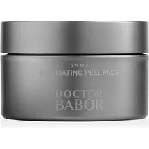Babor Doctor Babor Resurface Exfoliating Peel Pads Peeling 40 Stk