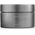 Babor Doctor Babor Resurface Exfoliating Peel Pads Peeling 40 Stk