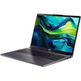 Acer Aspire Go 15 AG15-51P-72QD Intel Core i7-1355U 16 GB RAM 512 GB SSD Win11 Home