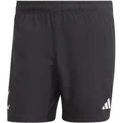 All Blacks Heim Short 2023/2024 XS