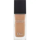 Dior Forever Skin Glow 4N neutral 30 ml