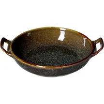 Ritzenhoff & Breker Auflaufform Troms 19 x 4 x 15 cm Mehrfarbig