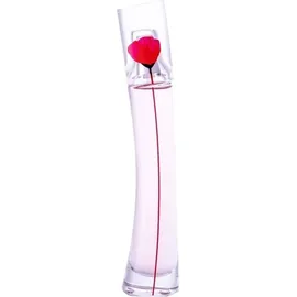 Kenzo Flower by Kenzo Poppy Bouquet Eau de Parfum 30 ml