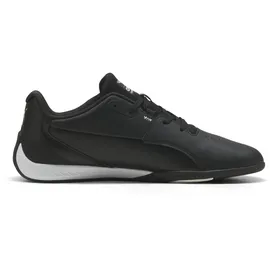 Puma Erwachsene x ASTON MARTIN ARAMCO F1® TEAM Drift Cat 11 Low Sneakers 39, Black Green lux), - 39 EU